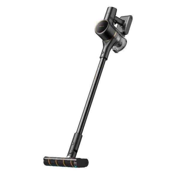 фото Кабель usb-a/microusb, 3 а, 1 м, белый (7292) axxa