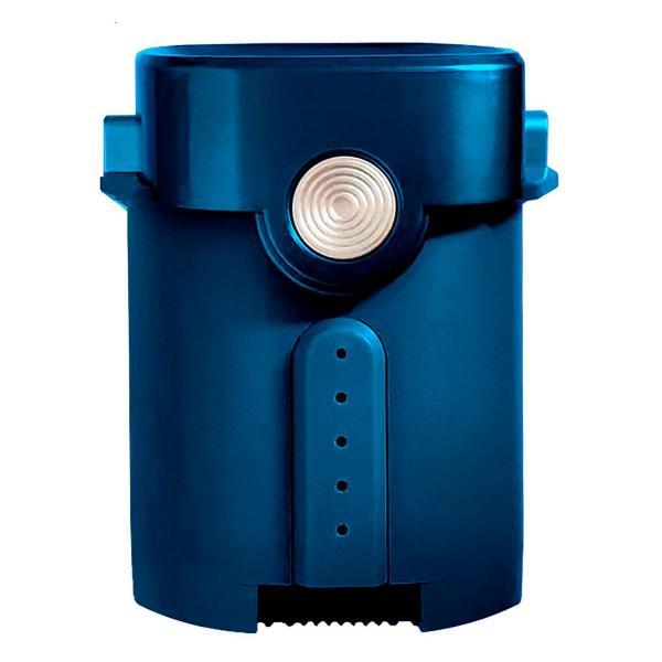 фото Погружной блендер phb 1551 wi-fi iq home polaris