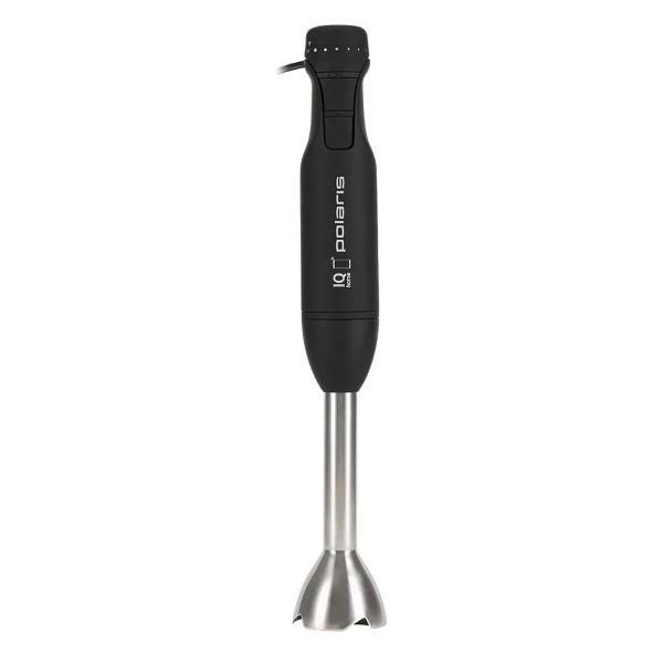 фото Ирригатор pwf 2005 wifi iq home white polaris
