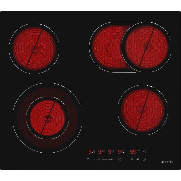 фото Автомобильные колонки phoenix sql 200 dl audio