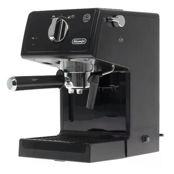 фото Микроволновая печь с грилем br2506 brayer