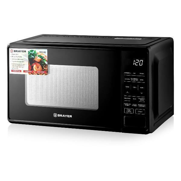фото Автомобильный сабвуфер phoenix sport 300 dl audio