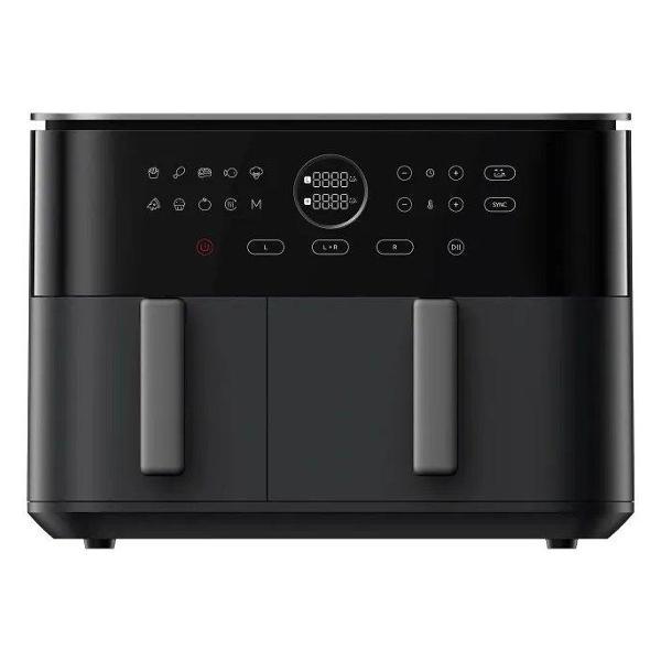 фото Автомобильные колонки legend 200 neo dl audio