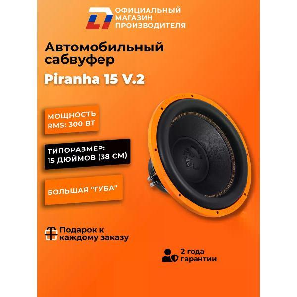 фото Мойка кухонная upd-406, искусственный камень, туман uperwood