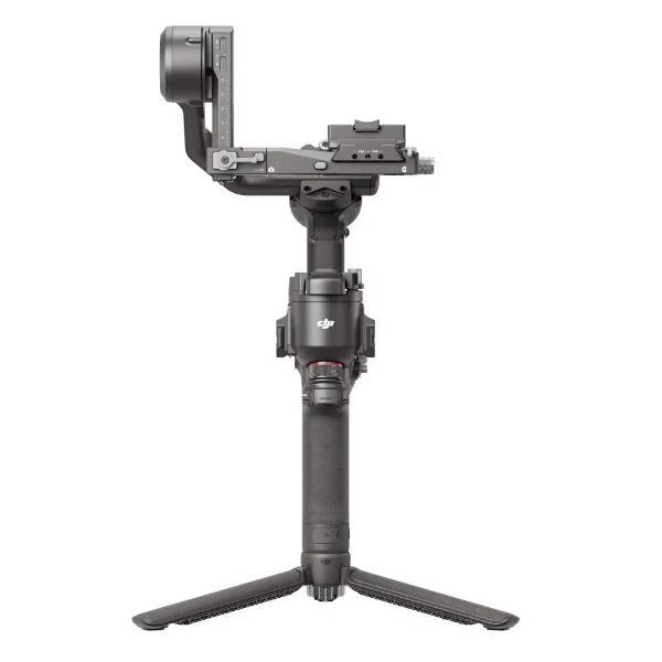 фото Стабилизатор для смартфона osmo mobile 7p dji