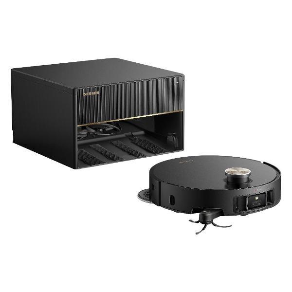 фото Автомобильный сабвуфер piranha 12a black v.2 dl audio