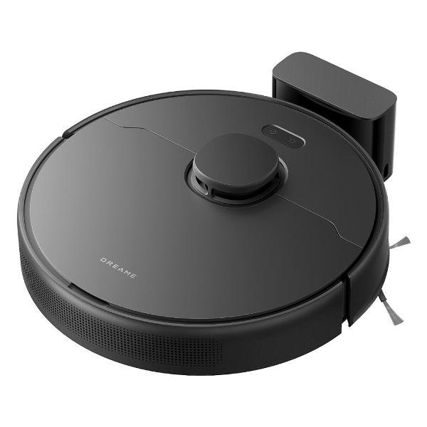 фото Микроволновая печь соло hmw-20st02 black harper
