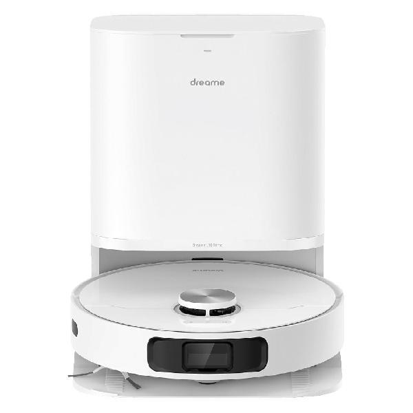 фото Микроволновая печь с грилем hmw-20st04 creamy harper