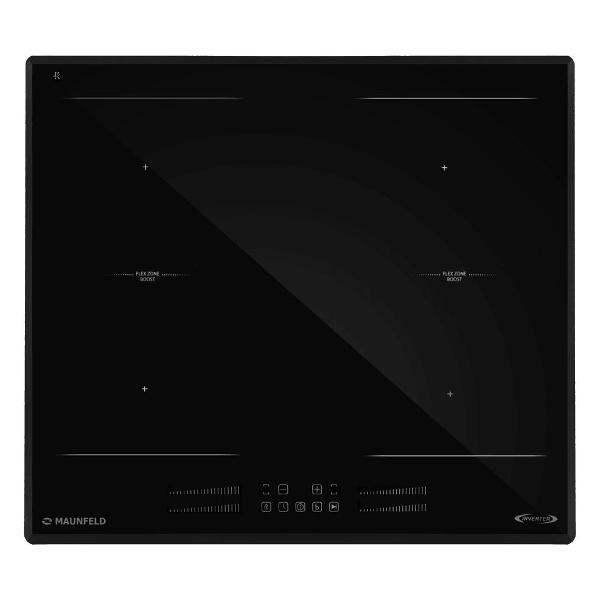 фото Монитор игровой light saber 24f180. 24''/180hz/fhd 1920x1080/fast ips/300nit thunderobot