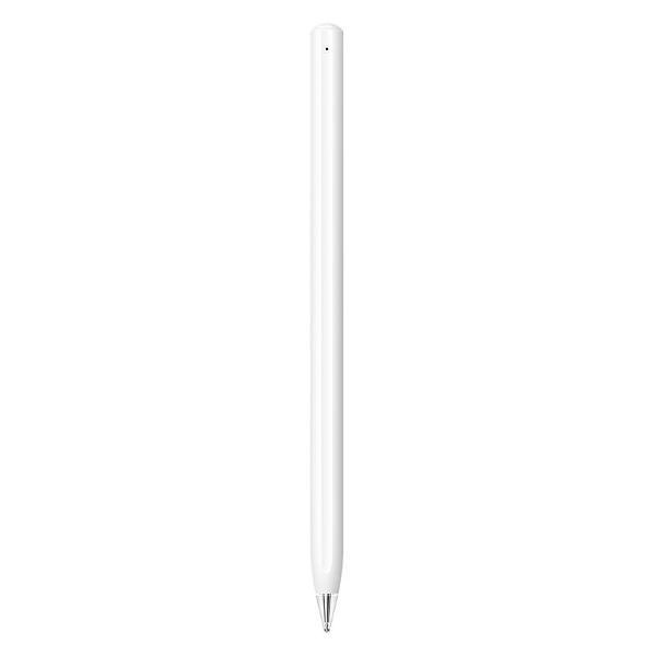 фото Встраиваемая микроволновая печь mi922005gb midea