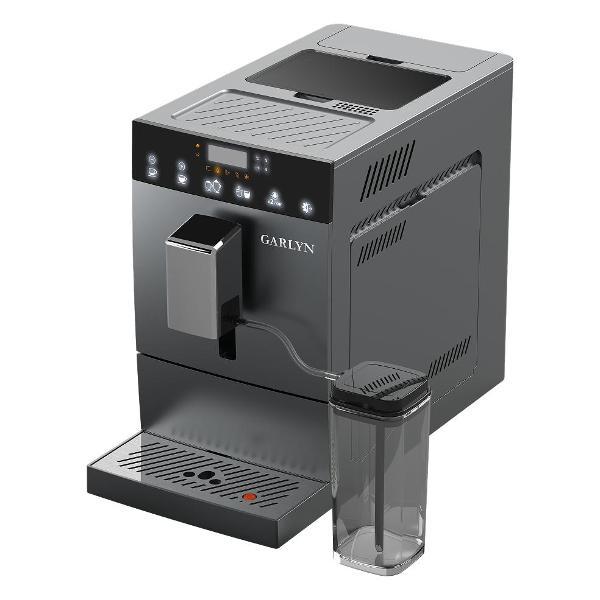 фото Автомобильный усилитель piranha 2.60 dl audio