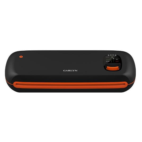 фото Планетарный миксер bake easy qa140af1 moulinex