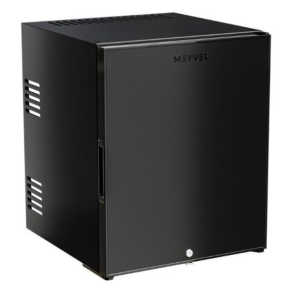 фото Сетевое зарядное устройство uc303 eu black (hav-uc303bk) havit