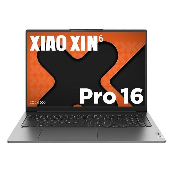 фото Конвектор pronto black 1500m thermex