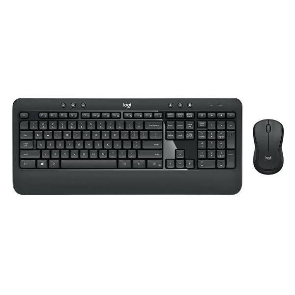 фото Встраиваемая кофемашина onyx 45h coffee bl phantom silver (krcm004) krona