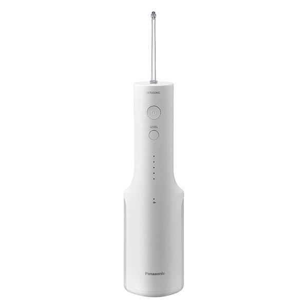 фото Чехол gel сrystal magsafe для iphone 17, прозрачный (4749) axxa