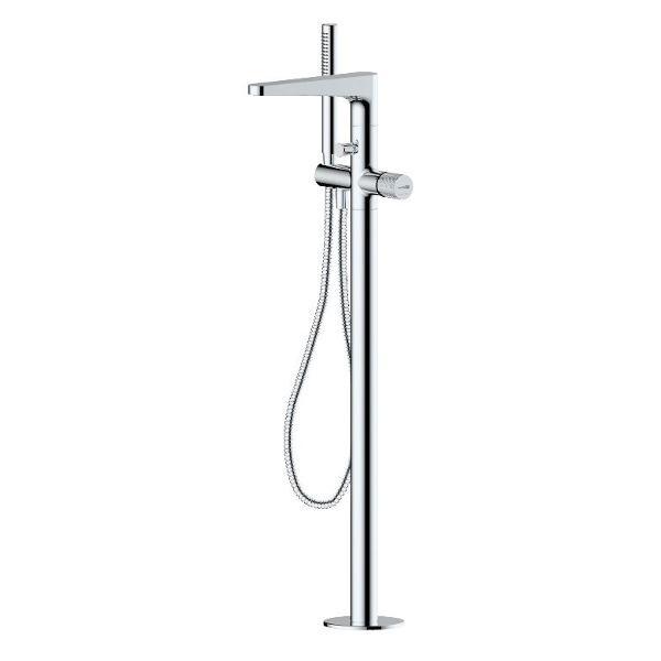 фото Ирригатор ew1614w520 panasonic