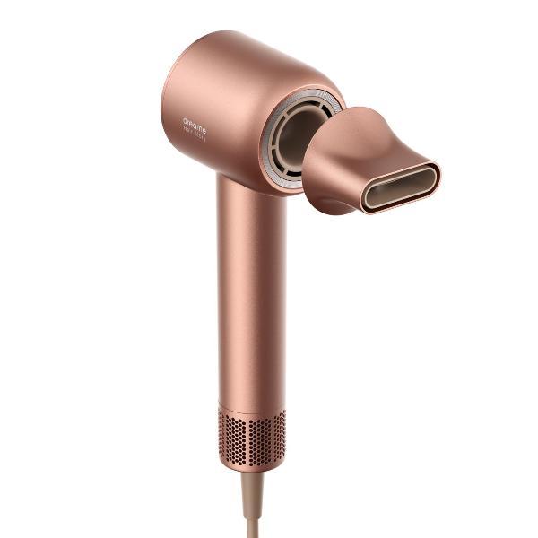 фото Чехол gel сrystal magsafe для iphone 17 air, прозрачный (4750) axxa