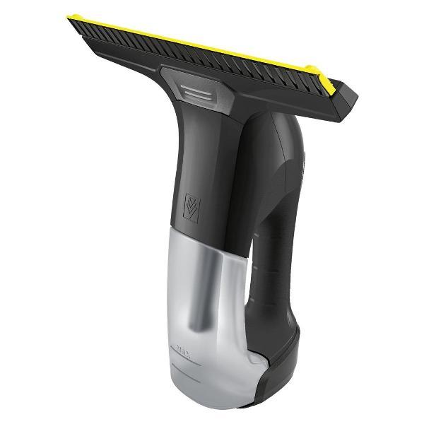 фото Пароочиститель sc 1 eu (1.516-400.0) karcher
