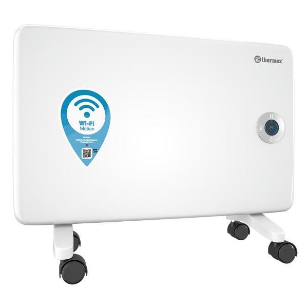 фото Конвектор frame 1000e thermex