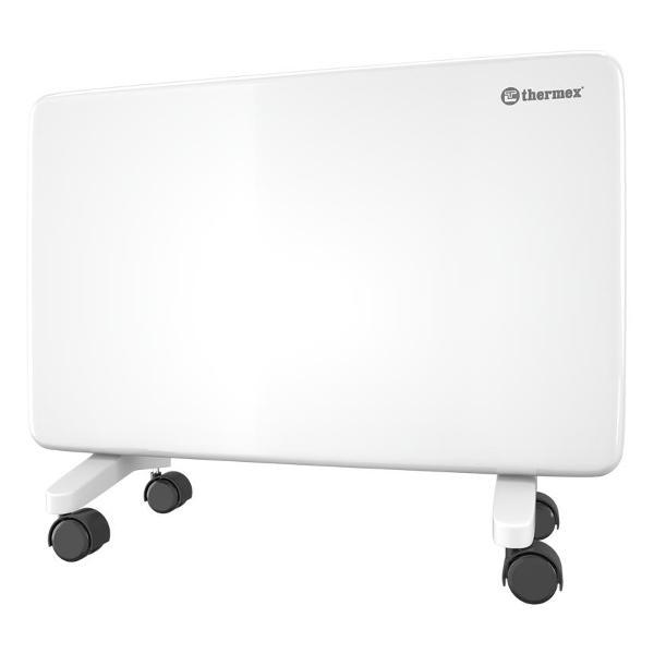 фото Конвектор frame 1500e wi-fi thermex