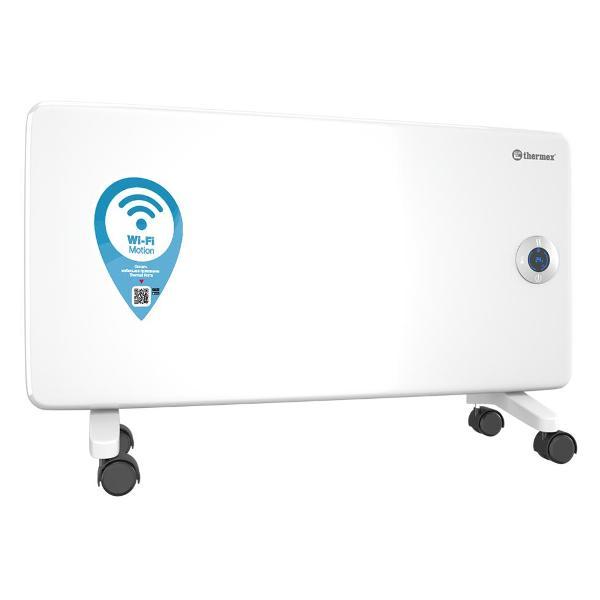 фото Конвектор frame 1500e thermex