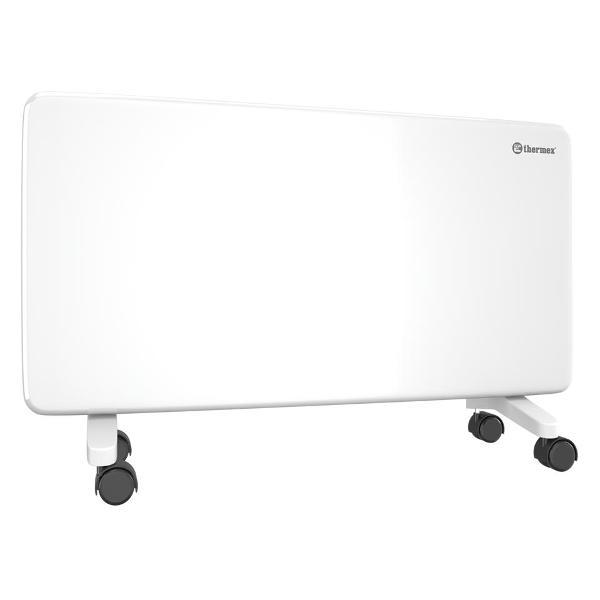 фото Конвектор frame 2000e wi-fi thermex