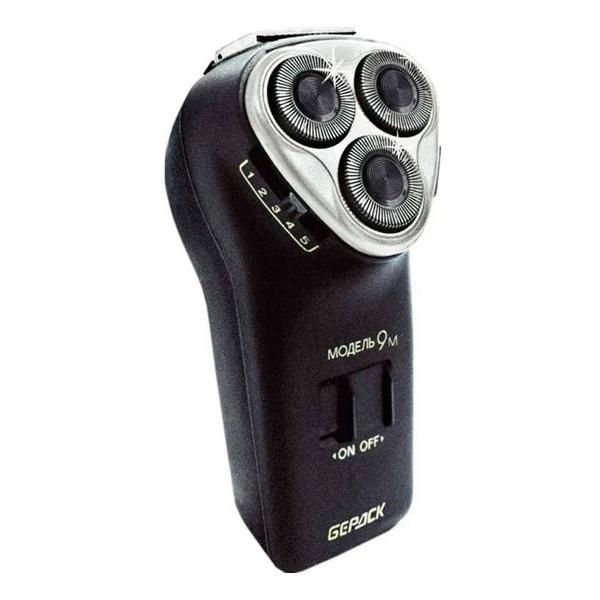фото Тостер tt-140 grey tesler