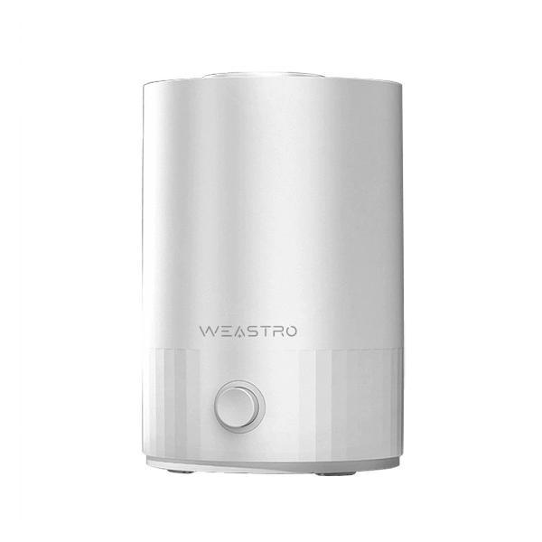фото Холодильник c2f619cwu1 haier