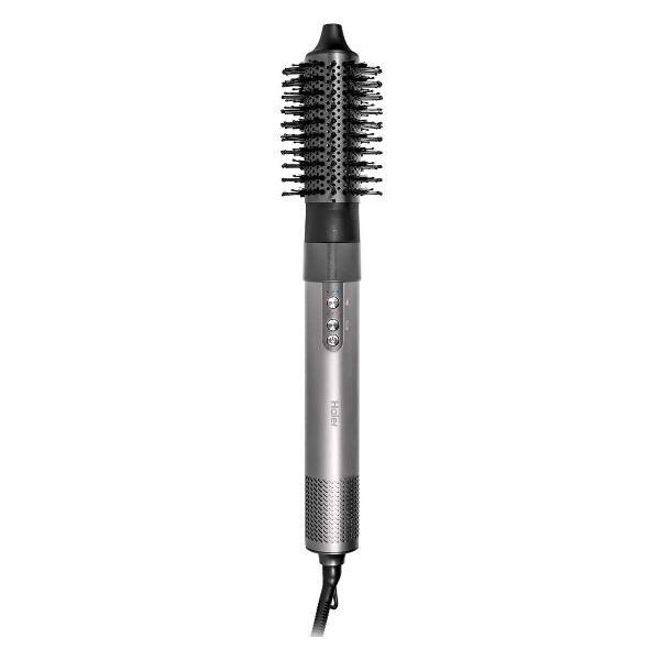 фото Фен hhd-603, графит haier
