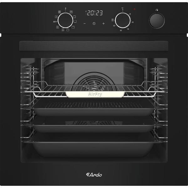фото Электробритва ms 8130 grundig