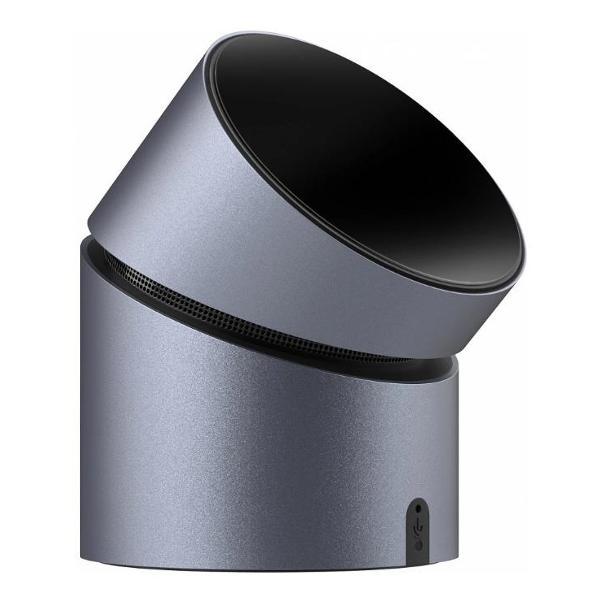 фото Холодильник rsd111b gartz