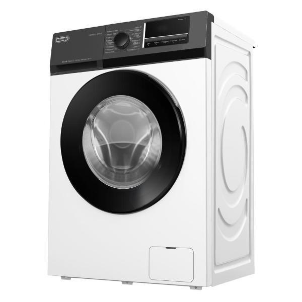фото Встраиваемая посудомоечная машина dbb650b gartz
