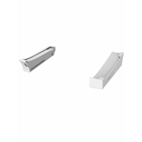 фото Зарядное устройство для геймпадов dualsense dock station sony