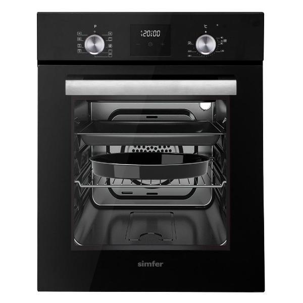 фото Телевизор sdx-50u4169 серия 7000 sber