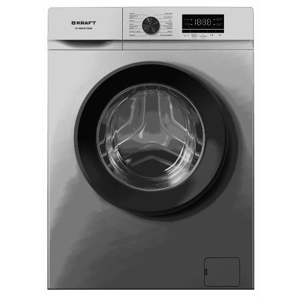 фото Ирригатор aqua jet ai100 gezatone
