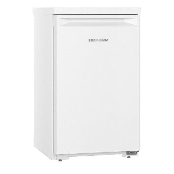 Холодильник Liebherr Re 1201-20 001