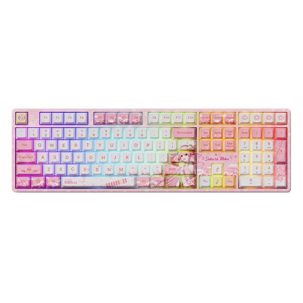 фото Ирригатор aquapulse w8 monteri