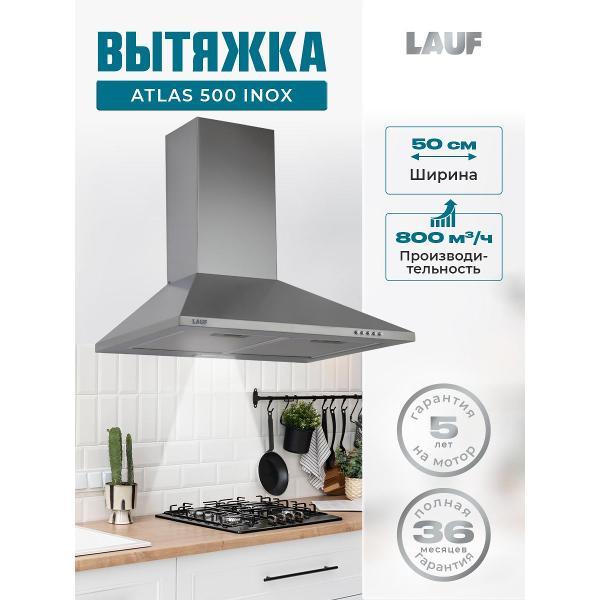 фото Стайлер airwrap hs09 coanda2x jasper plum dyson
