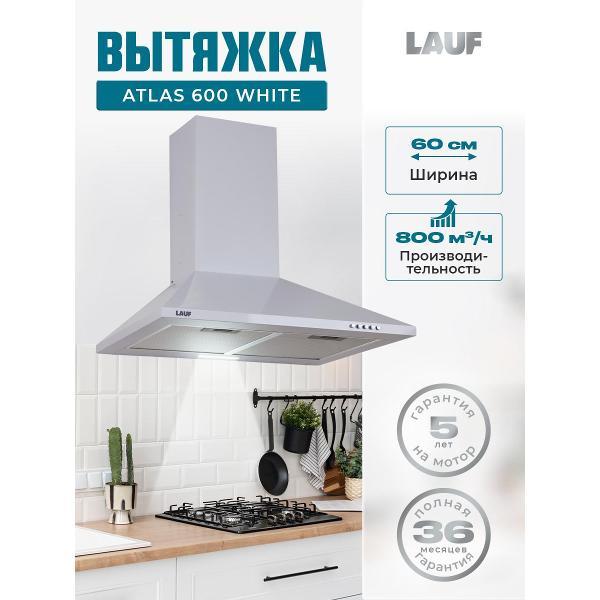 фото Напольные весы premiss pp1804v0 tefal