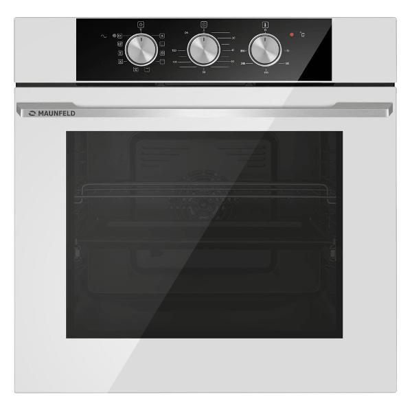 фото Микроволновая печь с грилем br2507 brayer