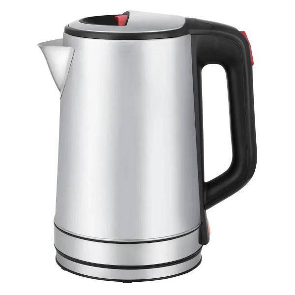 фото Микроскоп femto polar + книга (77983) discovery