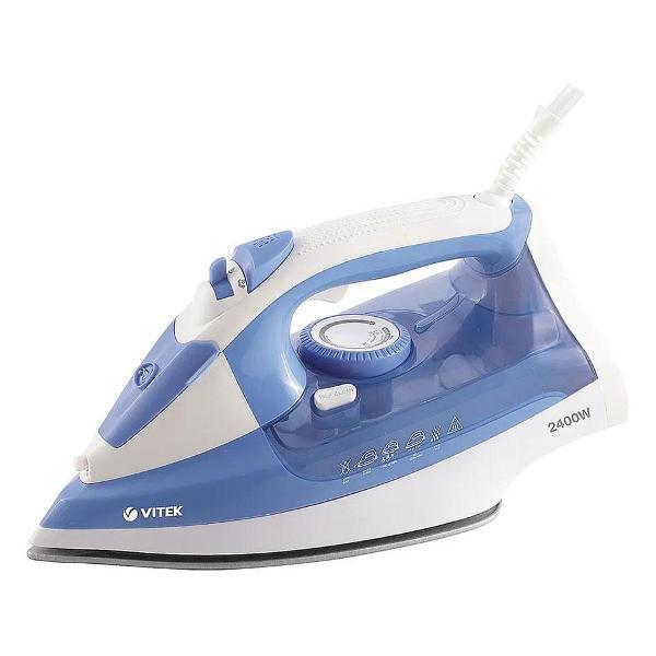 фото Хлебопечка sd-r2520wts panasonic