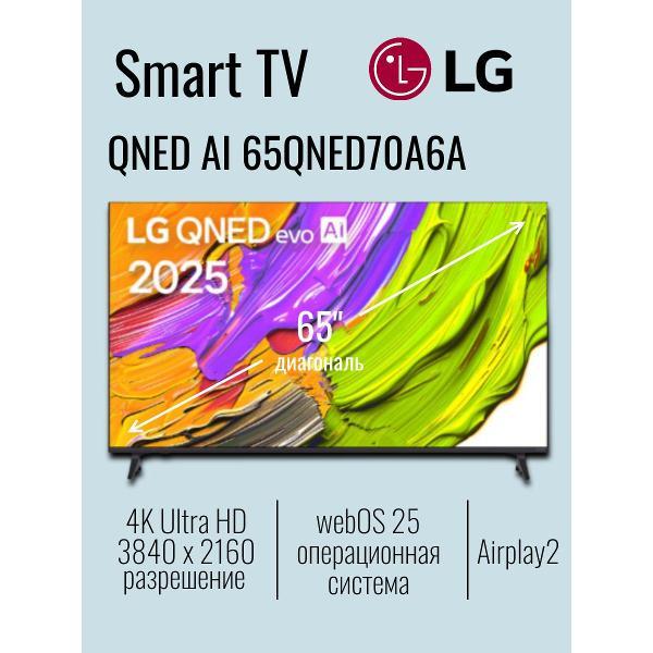фото Монитор s3 s30gd s24d300gai 24"/ips/1920x1080/100гц/черный samsung