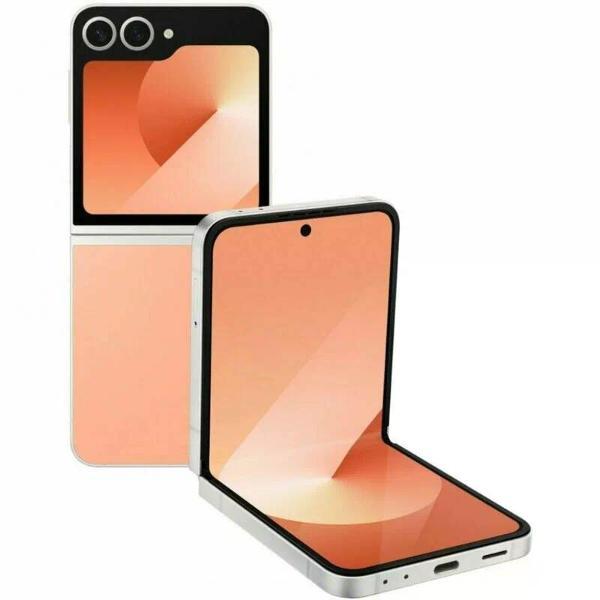 фото Лейка для душа s04hs orange
