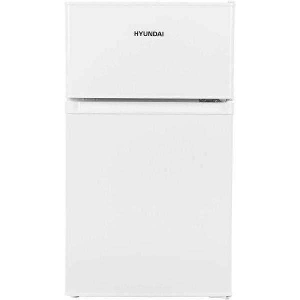 фото Холодильник ds 3160 e indesit