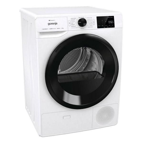 фото Держатель для душа o-shower owb-a-w orange