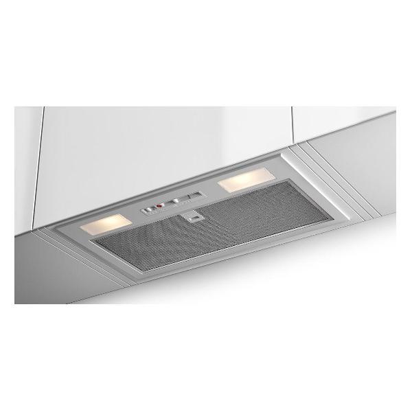 Встраиваемая вытяжка Faber Inka Smart C LG A52