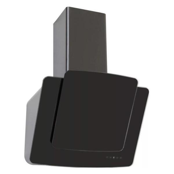 Вытяжка Elikor Кварц 60П-1000-Е4Д (КВ IЭ-1000-60-1255)