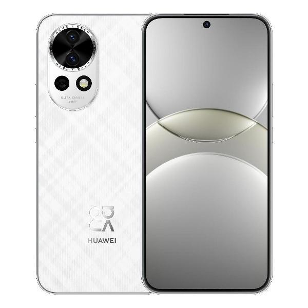 фото Смартфон c71 rmx5303 8/256gb белый realme